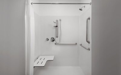 StudioRes by Marriott Denver Tech Center