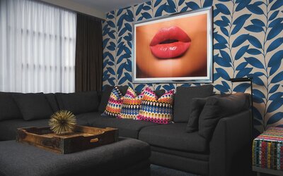 OPUS Hotel Vancouver