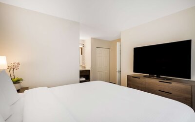 Sonesta ES Suites Denver South Park Meadows
