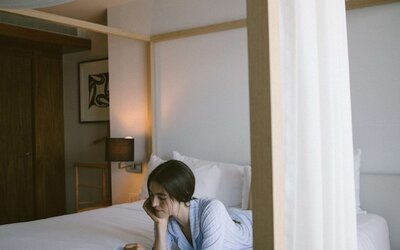 Fairmont Pacific Rim