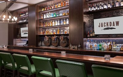 DoubleTree by Hilton Denver - Aurora