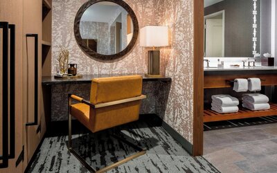 Gaylord Rockies Resort & Convention Center