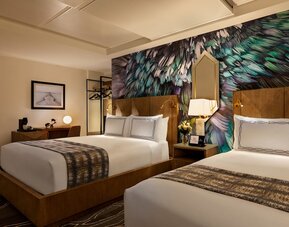 EXchange Hotel Vancouver