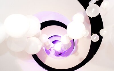 Paradox Vancouver