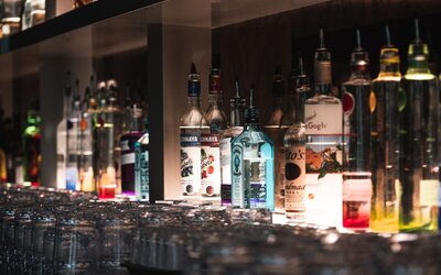Paradox Vancouver