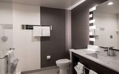 Residence Inn By Marriott Denver Aurora