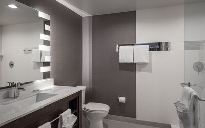 Residence Inn By Marriott Denver Aurora