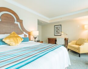 L'Hermitage Hotel