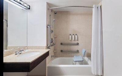 Fairfield Inn & Suites by Marriott Denver Aurora / Parker
