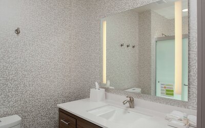 Home2 Suites by Hilton Denver South/Centennial Airport