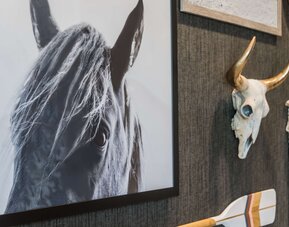 Hyatt Place Denver/Westminster