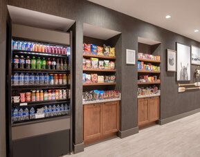 Hyatt Place Denver/Westminster