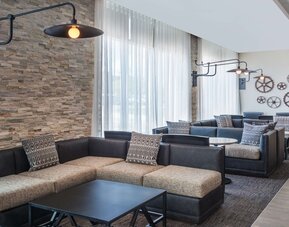 Hyatt Place Denver/Westminster