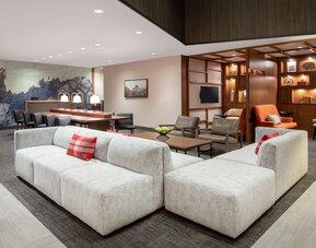 Hyatt Place Denver/Westminster