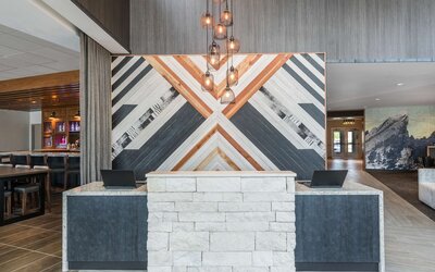 Hyatt Place Denver/Westminster