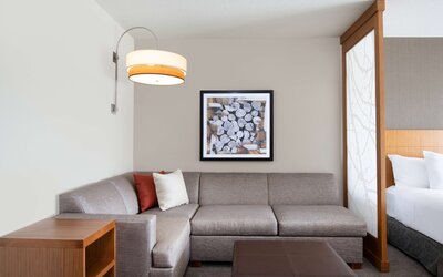 Hyatt Place Denver/Westminster