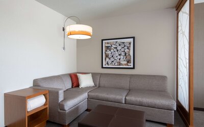 Hyatt Place Denver/Westminster