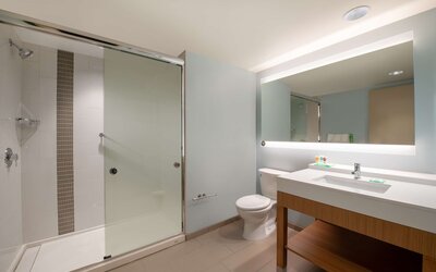 Hyatt Place Denver/Westminster