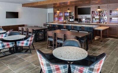 Hyatt Place Denver/Westminster