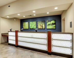 Drury Plaza Hotel Denver Westminster