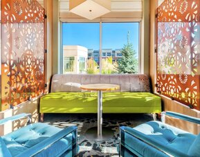 Hilton Garden Inn Arvada Denver, CO