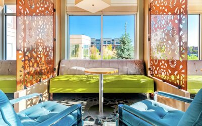 Hilton Garden Inn Arvada Denver, CO