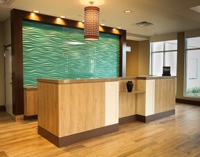 Hilton Garden Inn Arvada Denver, CO
