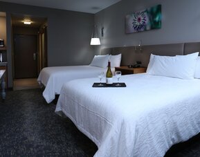 Hilton Garden Inn Arvada Denver, CO