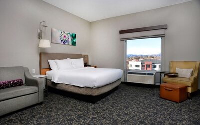 Hilton Garden Inn Arvada Denver, CO