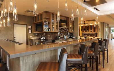 Hilton Garden Inn Arvada Denver, CO