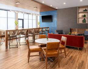 Residence Inn by Marriott Arvada Denver West