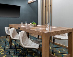 Residence Inn by Marriott Arvada Denver West