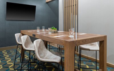 Residence Inn by Marriott Arvada Denver West