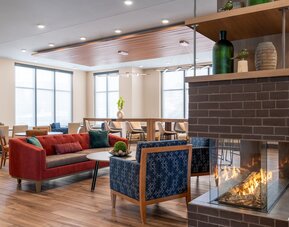 Residence Inn by Marriott Arvada Denver West