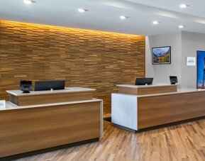 Residence Inn by Marriott Arvada Denver West