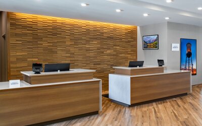 Residence Inn by Marriott Arvada Denver West