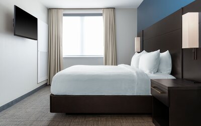 Residence Inn by Marriott Arvada Denver West
