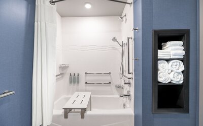 Residence Inn by Marriott Arvada Denver West