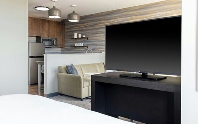 Residence Inn by Marriott Arvada Denver West