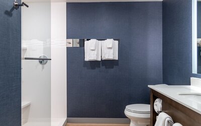 Residence Inn by Marriott Arvada Denver West