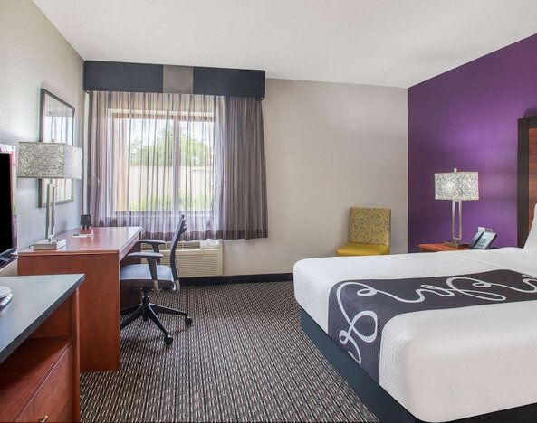 La Quinta Inn by Wyndham Denver Westminster