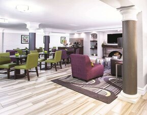 La Quinta Inn by Wyndham Denver Westminster
