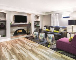 La Quinta Inn by Wyndham Denver Westminster