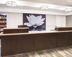 La Quinta Inn by Wyndham Denver Westminster