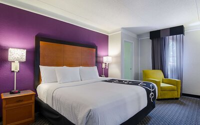 La Quinta Inn by Wyndham Denver Westminster