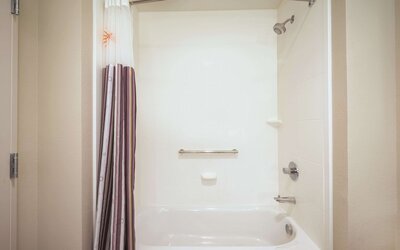 La Quinta Inn by Wyndham Denver Westminster