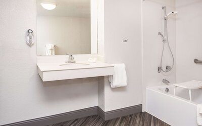 La Quinta Inn by Wyndham Denver Westminster
