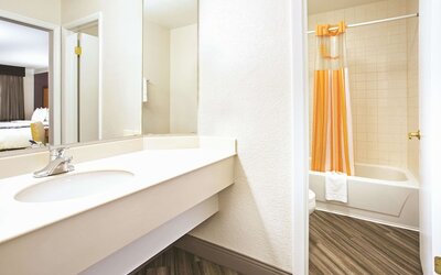 La Quinta Inn by Wyndham Denver Westminster