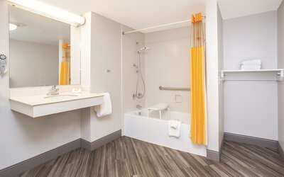 La Quinta Inn by Wyndham Denver Westminster