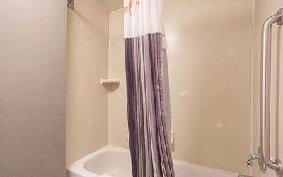 La Quinta Inn by Wyndham Denver Westminster